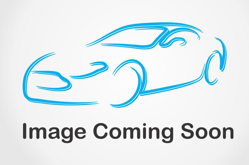 toyota fj cruiser 2013 JTEBU4BF5DK153985 image toyota fj cruiser 2013 JTEBU4BF5DK153985 image